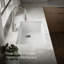 Billings 32-1/2 In. Undermount Single-Bowl Kitchen Sink-858073614
