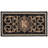 Analucia Personalizable Outdoor Doormat-399924149-399923792