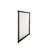 Beau Mirror - Dark-113970351