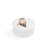 Wrendale Designs - Lidded Box (Fox)