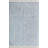 Collett Bennett Modern Slowburn Area Rug-70466735