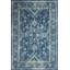 Tseri Oriental Area Rug-729373007