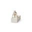 Astro Abstract Decorative Object