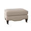 Gideon Ottoman-41242238-41242358-41242367