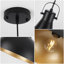Smithshire 1 - Light 11.81" Dimmable Single Dome Kitchen Island Pendant
