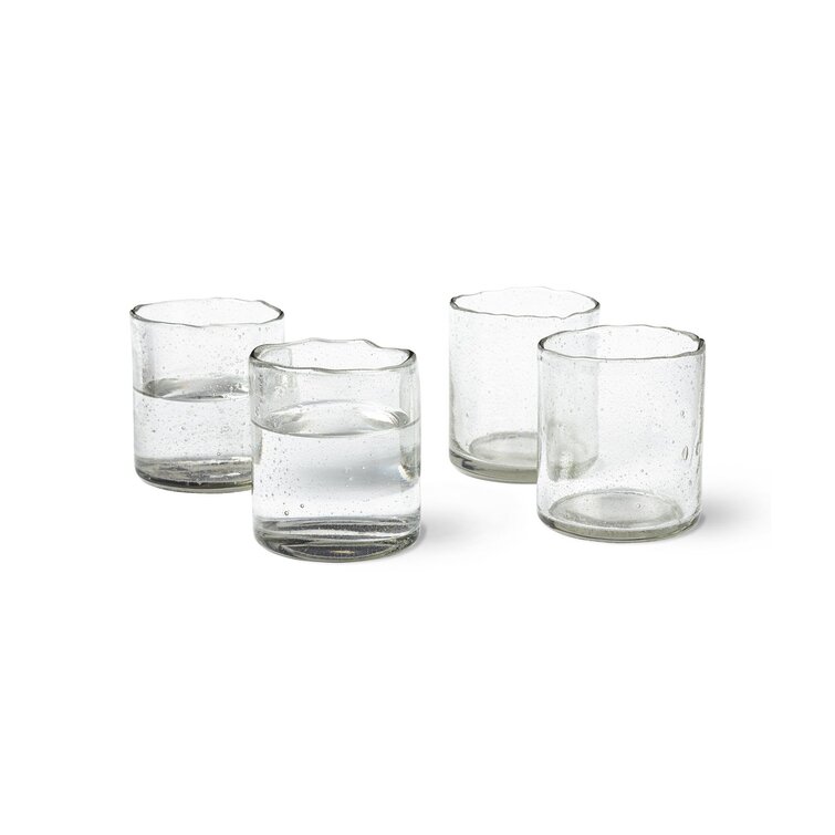 https://assets.wfcdn.com/im/16528695/resize-h755-w755%5Ecompr-r85/1422/142244740/Magenta+6+-+Piece+3oz.+Glass+Drinking+Glass+Glassware+Set.jpg