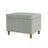 Kelemen Upholstered Ottoman-95260585