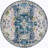 Endel Abstract Indoor Rug-8228282