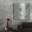 «Eucalyptus On Sand» par Linda Woods-713739063