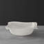 Villeroy & Boch New Wave Salad Bowl-103249294