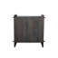 Buffet 2 portes Wisner