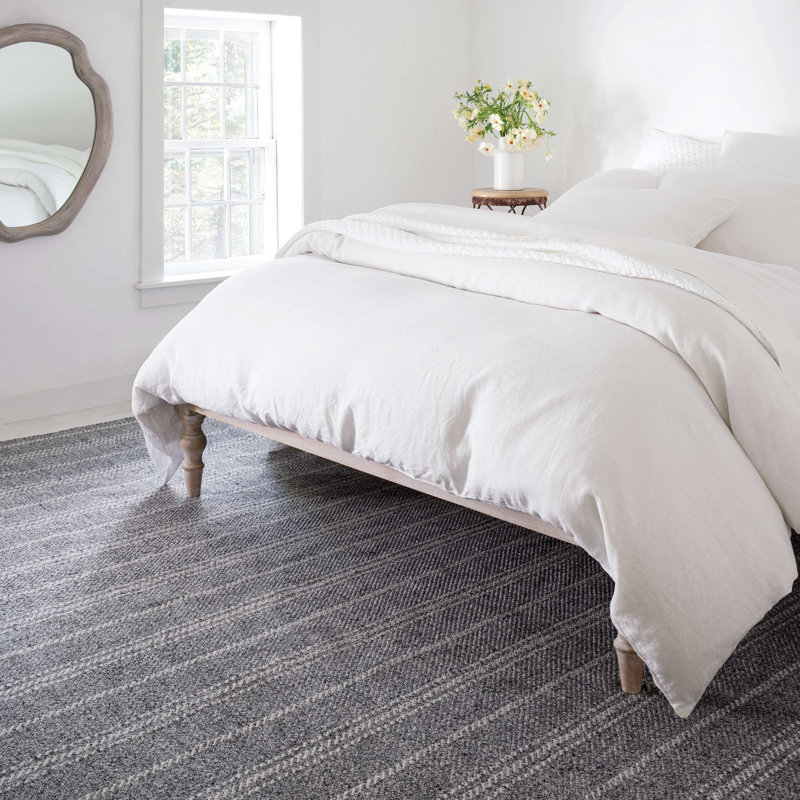 Lodi Matelasse Coverlet, King Coverlet, Sand