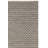 Ivy Hill Hand Woven Cotton Geometric Rug-121769660