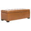 Banc de rangement Kenlea-21279763