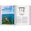 New York Times Explorer