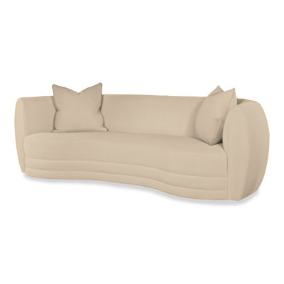 Paloma Sofa