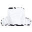 Animal Print Backrest Cushion Cover-1868310264