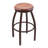 802 Misha Swivel Bar Stool-17291254-45453380-17291259