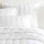 Taie décorative Cozy-84973766-84973767
