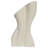 18" Sylinda Statuary