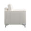 Fauteuil club en cuir 41 po-44276973