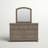 Austinburg 65.38'' W 7 - Drawer Dresser
