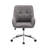 Grosso Task Chair