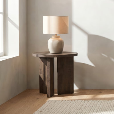 Table de bout Harout