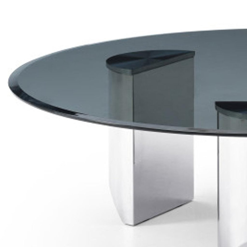 Table basse 49 po