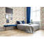 Amelie Trail 10m x 53cm Wallpaper Roll-26255392