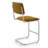 Walsh Velvet Counter & Bar Stool-106216009-106216008