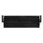 Phantom Solid Wood and Metal Floating Shelf-84472399