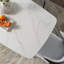 Table de salle à manger -782619513-782273654