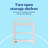 Olivia Changing Table With Pad-95616105
