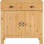 Scoville 85cm Sideboard-1057772195