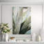 Winter Agave II Print by Alicia Bock-39763257