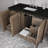 Musson 48" Single Bathroom Vanity Set-998281920-969923678-939725482
