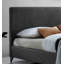 Bryanna Upholstered Bed-20540529-20434464