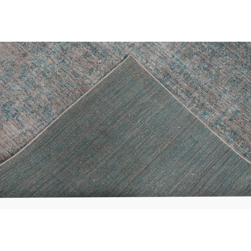 Area Rug, Rectangle 2' x 3'