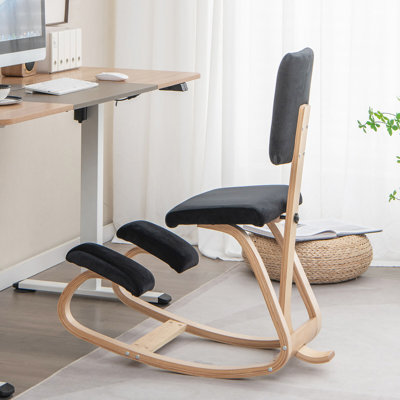 Fauteuil Kamoree