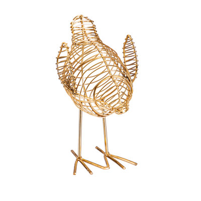 Bird Figurines & Collectibles