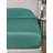 Rhapsody Sateen Fitted Sheet-63267903-63267897