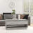 Arath Coffee Table