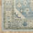 Howard Beach Oriental Indoor Rug-10085564