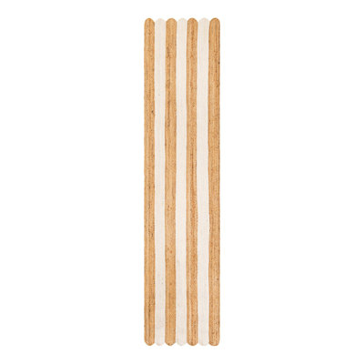 Striped Cosner Rug