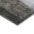 Premium Machine Washable Mayfield Striped Rug-401301552-401301550