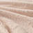 Luxurious Velvet Bedding Sets, Polyester Reversible, Cozy Home Comfort