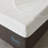 Slumber Solutions Firm Gel Memory Foam Mattress-60944469-111709819