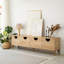 Keikei TV Stand-99234579