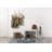 Kempas Chenille Indoor Rug-1031711502